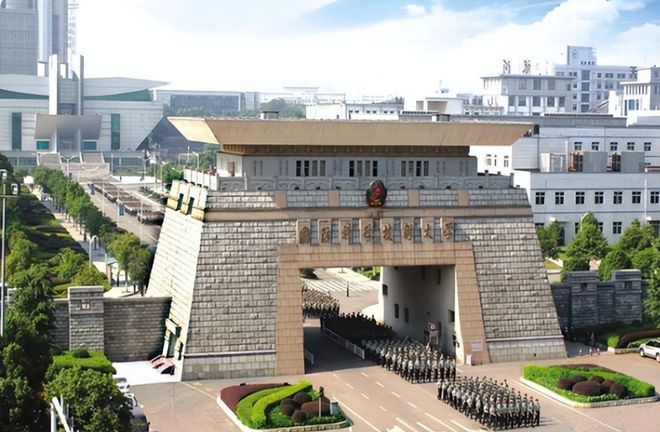 國防科技大學報考條件詳解，國防科技大學報考條件全面解析