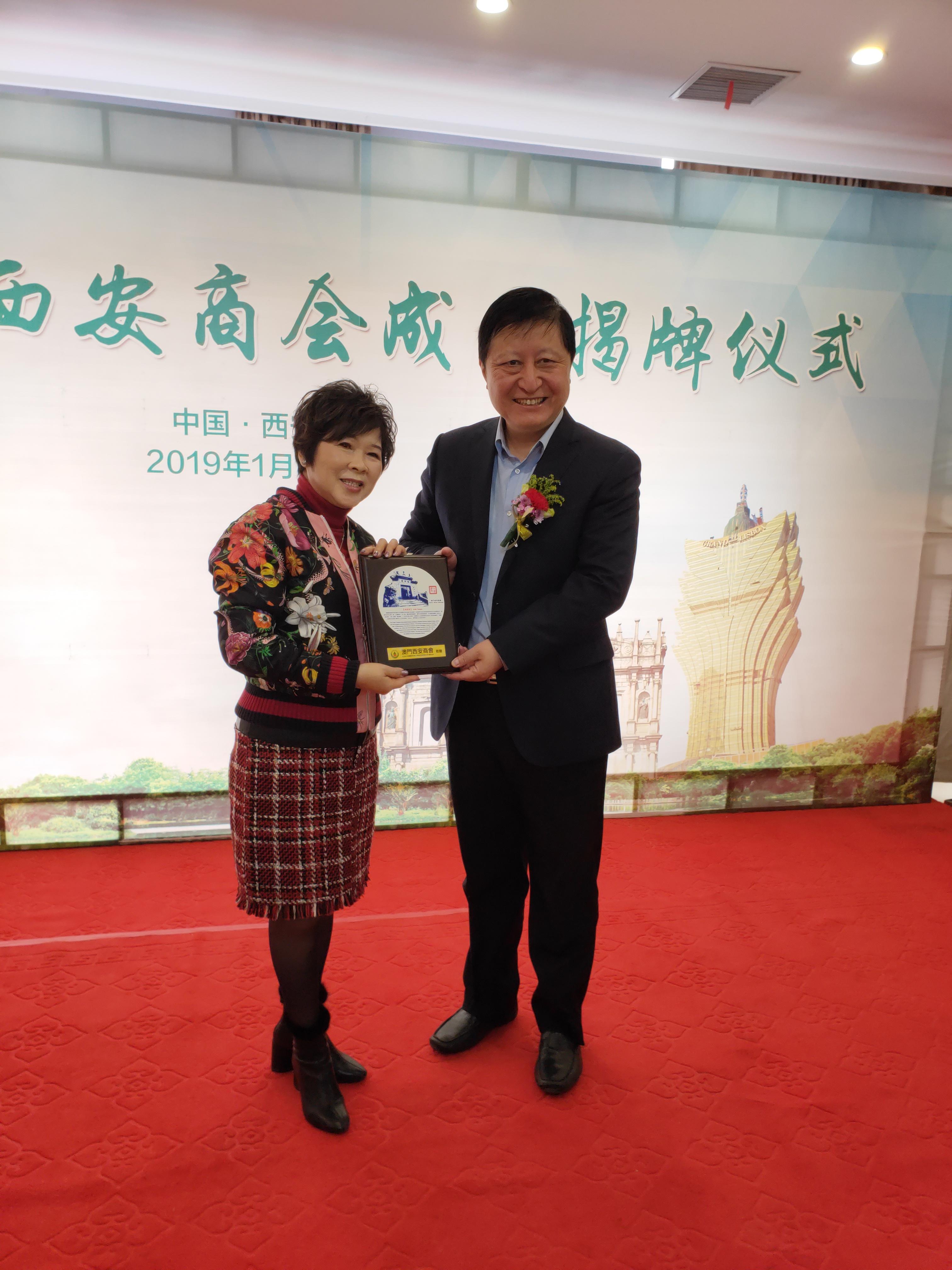 新奧門一碼一肖100資料詳解與SEO優(yōu)化策略，澳門一碼一肖100資料詳解與SEO優(yōu)化攻略