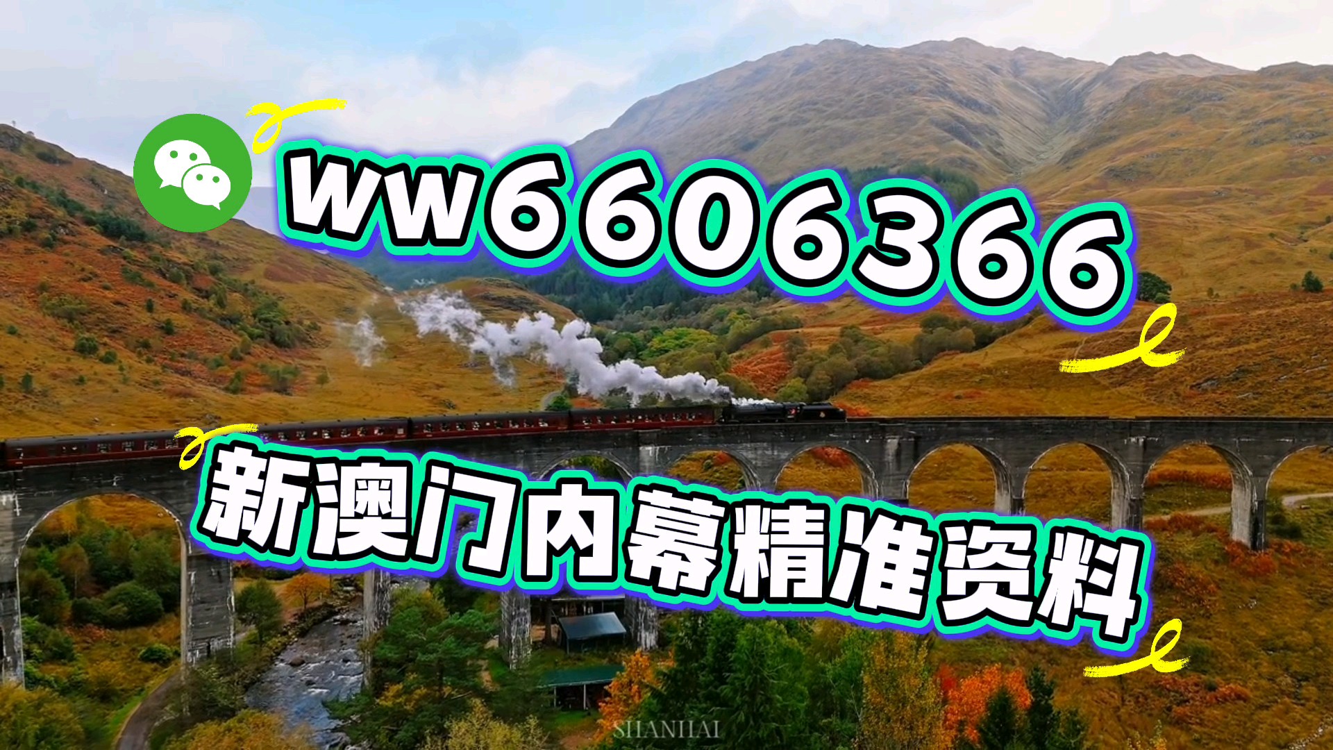 新澳門開獎結(jié)果今晚，揭秘開獎秘密，掌握最新動態(tài)，澳門今晚開獎結(jié)果揭秘，掌握最新動態(tài)與開獎秘密