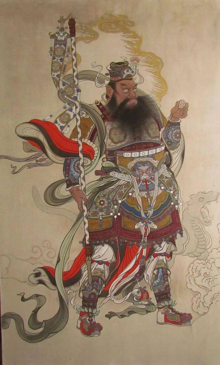 揭秘劉伯溫精選一肖930大公開，歷史傳奇與智慧解讀，劉伯溫傳奇，揭秘精選生肖930背后的歷史智慧解讀