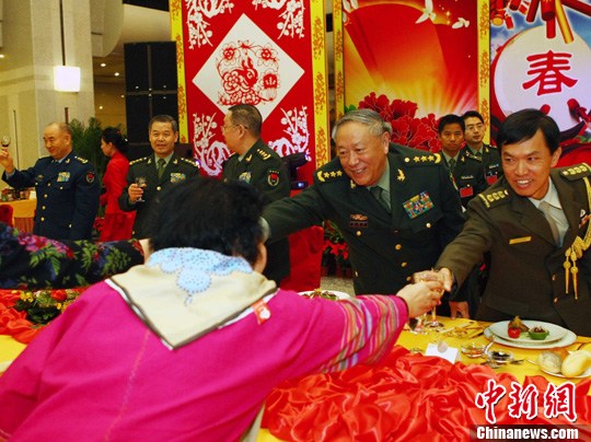 中國國防部大樓SEO文章，中國國防部大樓，深入了解與SEO優(yōu)化策略揭秘