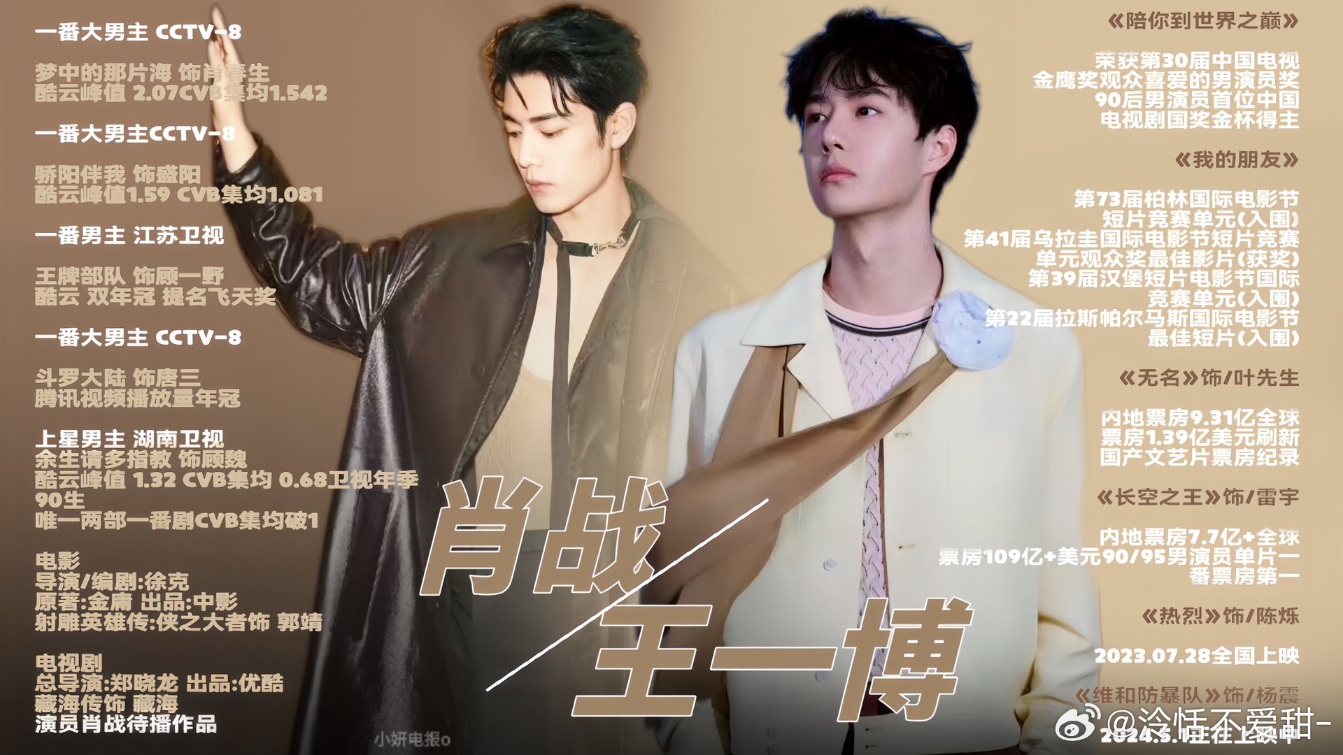 王中王一肖精準(zhǔn)資料，深度解析與探索，王中王一肖資料深度解析與探索，精準(zhǔn)資料揭秘