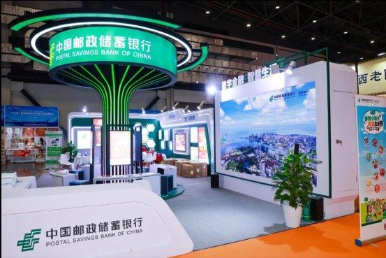 澳門六開獎(jiǎng)結(jié)果2023年今晚開獎(jiǎng)分析預(yù)測(cè)與回顧，澳門六開獎(jiǎng)結(jié)果分析預(yù)測(cè)與回顧，2023年今晚開獎(jiǎng)揭曉