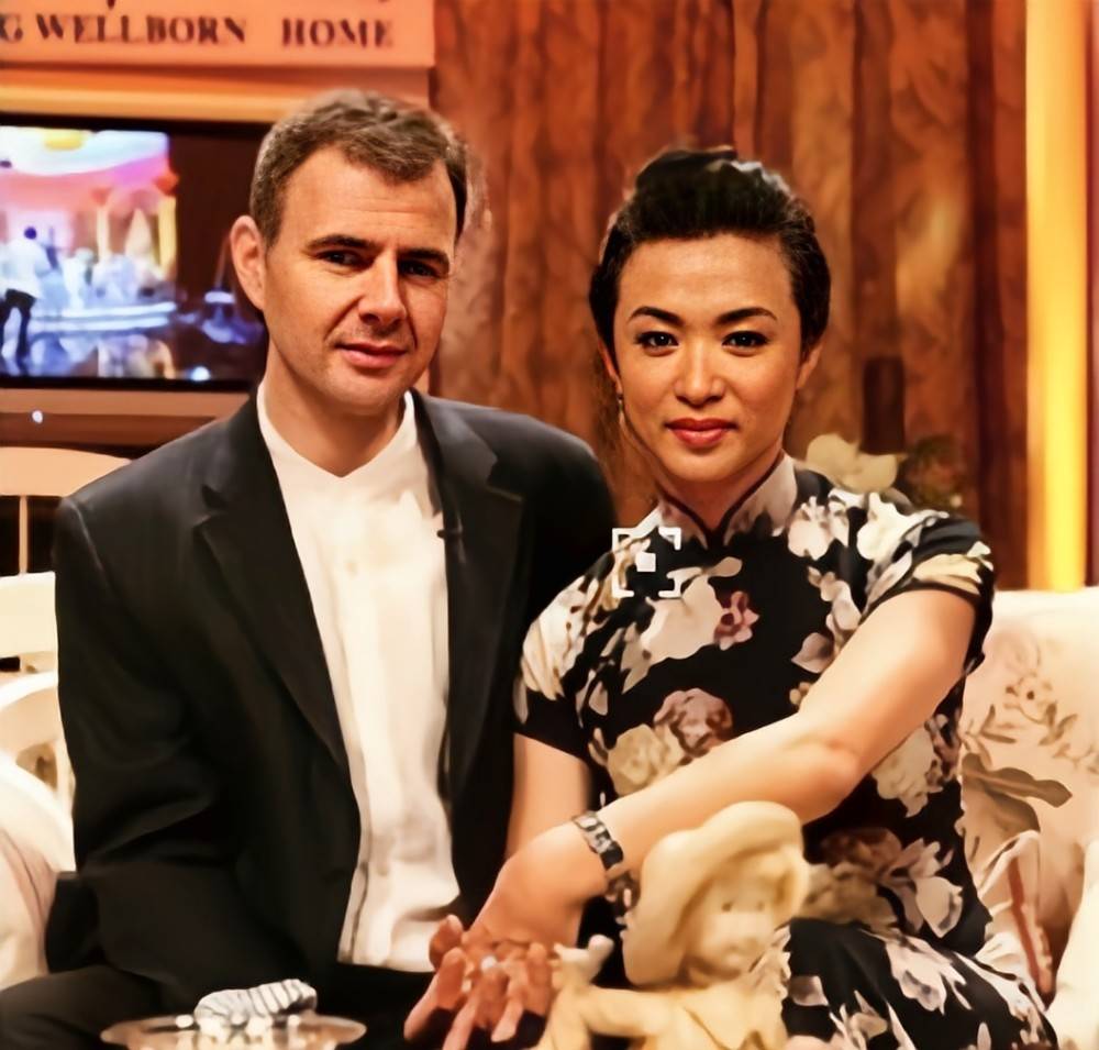 新澳天天開(kāi)獎(jiǎng)資料大全第262期，深度解析與預(yù)測(cè)，新澳天天開(kāi)獎(jiǎng)資料解析與預(yù)測(cè)，第262期深度探討與預(yù)測(cè)