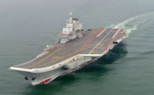 軍事強(qiáng)國排行榜2023，全球軍事力量評(píng)估與發(fā)展趨勢分析，全球軍事強(qiáng)國排行榜2023，力量評(píng)估與未來發(fā)展趨勢分析