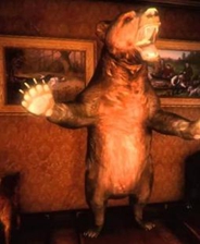 劉伯溫的兩肖一特，探尋神秘預(yù)言背后的故事，劉伯溫神秘預(yù)言揭秘，兩肖一特的背后故事