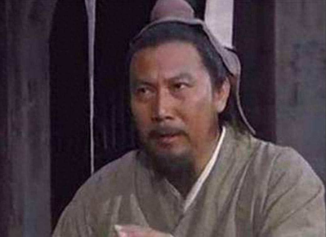 揭秘劉伯溫八肖選一肖期期準(zhǔn)的神秘預(yù)測(cè)藝術(shù)，劉伯溫八肖選一肖期期準(zhǔn)，神秘預(yù)測(cè)藝術(shù)揭秘