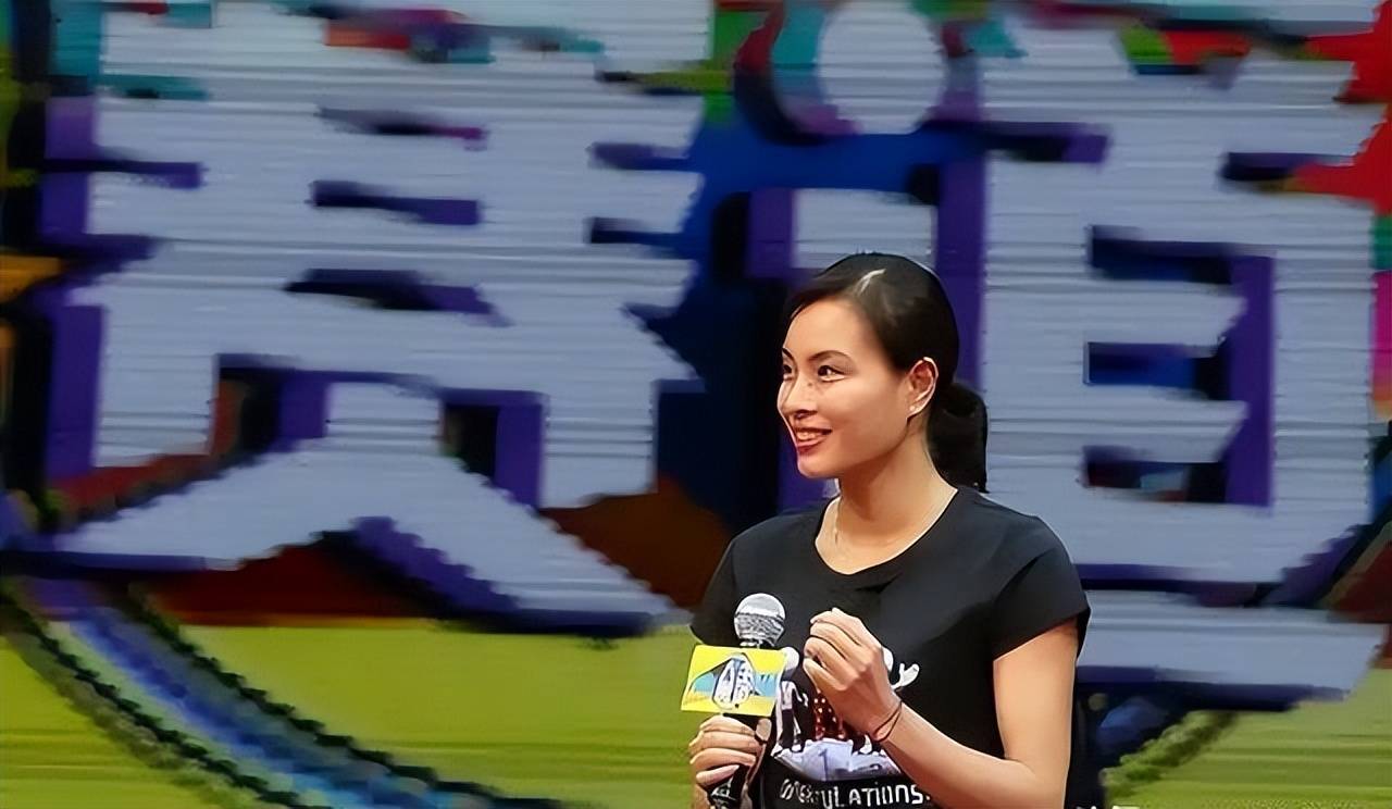 2025新澳天天資料免費(fèi)大全——全面解析與獲取指南，2025新澳天天資料免費(fèi)大全，全面解析與獲取指南手冊