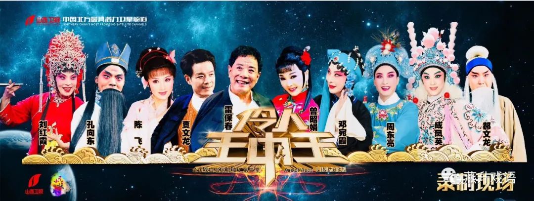 王中王一肖兩碼期期準——揭秘精準預測的秘密，揭秘王中王一肖兩碼期期準的精準預測秘密