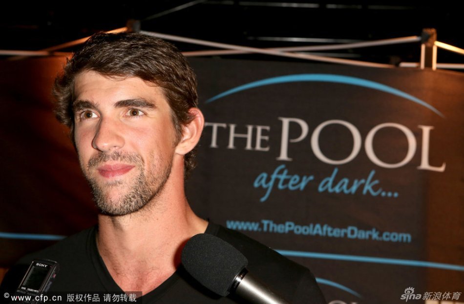 澳門六彩開獎結(jié)果直播，實時掌握彩票動態(tài)，贏取豐厚獎勵，澳門六彩開獎結(jié)果實時直播，掌握動態(tài)，贏取豐厚獎勵