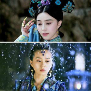 新聞咨詢 第30頁