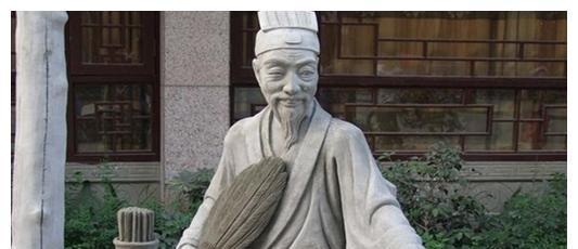 劉伯溫打一生肖數(shù)字——揭秘傳奇背后的秘密，劉伯溫傳奇背后的生肖數(shù)字揭秘，生肖與數(shù)字之謎解密