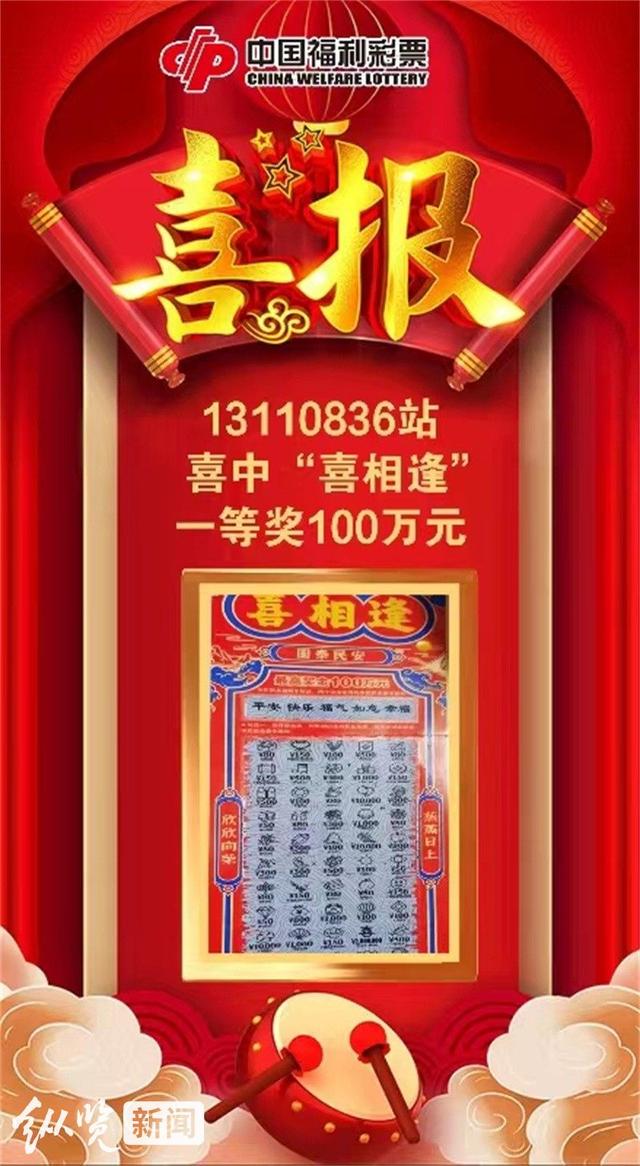 必中一肖中大獎，揭秘生肖彩票的神秘面紗與策略技巧，揭秘生肖彩票的神秘面紗，策略技巧助你必中一肖大獎！