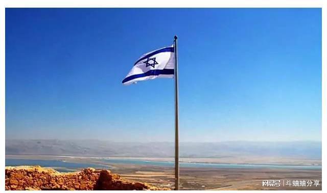 臺海最新真實(shí)消息全面解析，臺海最新動(dòng)態(tài)全面解析