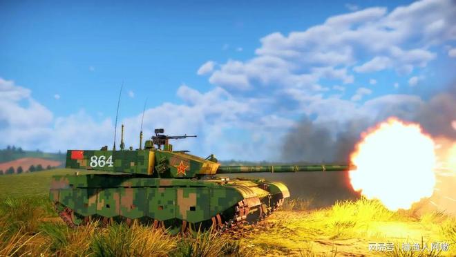 關(guān)于中國(guó)在2024年可能發(fā)生戰(zhàn)爭(zhēng)的探討與分析——理性看待未來，積極應(yīng)對(duì)挑戰(zhàn)，中國(guó)在2024年的潛在戰(zhàn)爭(zhēng)風(fēng)險(xiǎn)探討與分析，理性展望與應(yīng)對(duì)策略