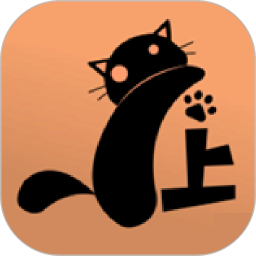 最快新澳門開(kāi)獎(jiǎng)直播，實(shí)時(shí)掌握開(kāi)獎(jiǎng)信息，體驗(yàn)極速直播樂(lè)趣，新澳門實(shí)時(shí)開(kāi)獎(jiǎng)直播，極速掌握開(kāi)獎(jiǎng)信息，暢享直播樂(lè)趣