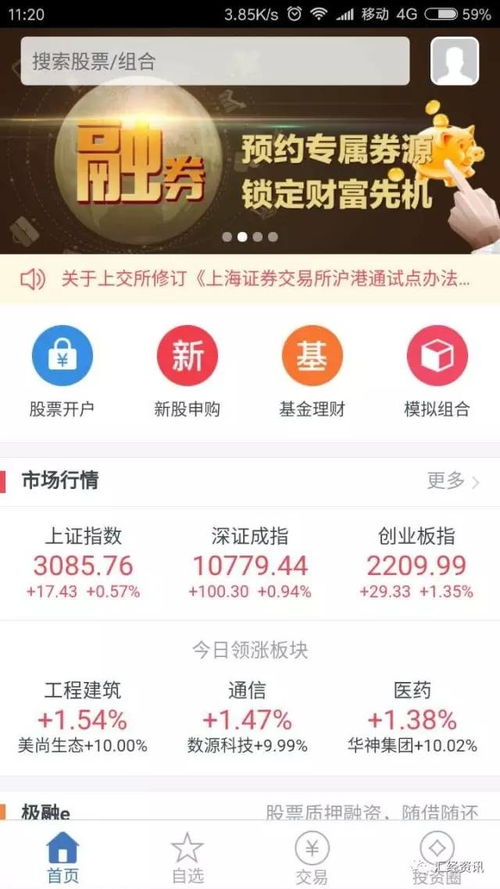 股票開(kāi)戶(hù)流程詳解，一步步教你如何輕松開(kāi)戶(hù)，股票開(kāi)戶(hù)流程詳解，輕松開(kāi)戶(hù)步驟指南