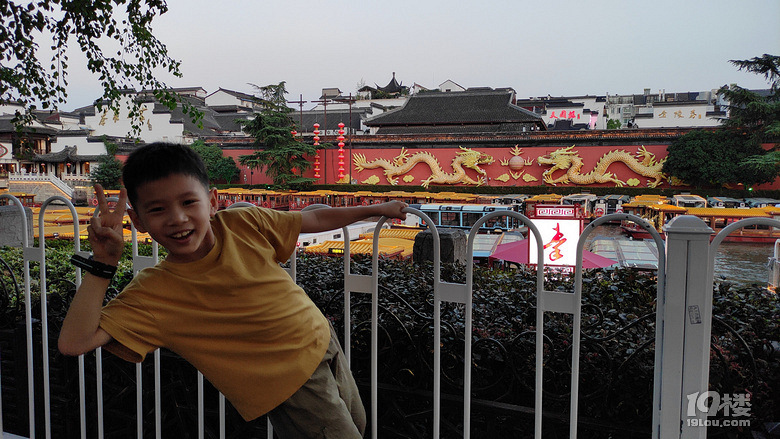 南京親子二日游攻略，玩轉(zhuǎn)南京，享受親子時光，南京親子二日游攻略，玩轉(zhuǎn)古都，共度親子歡樂時光