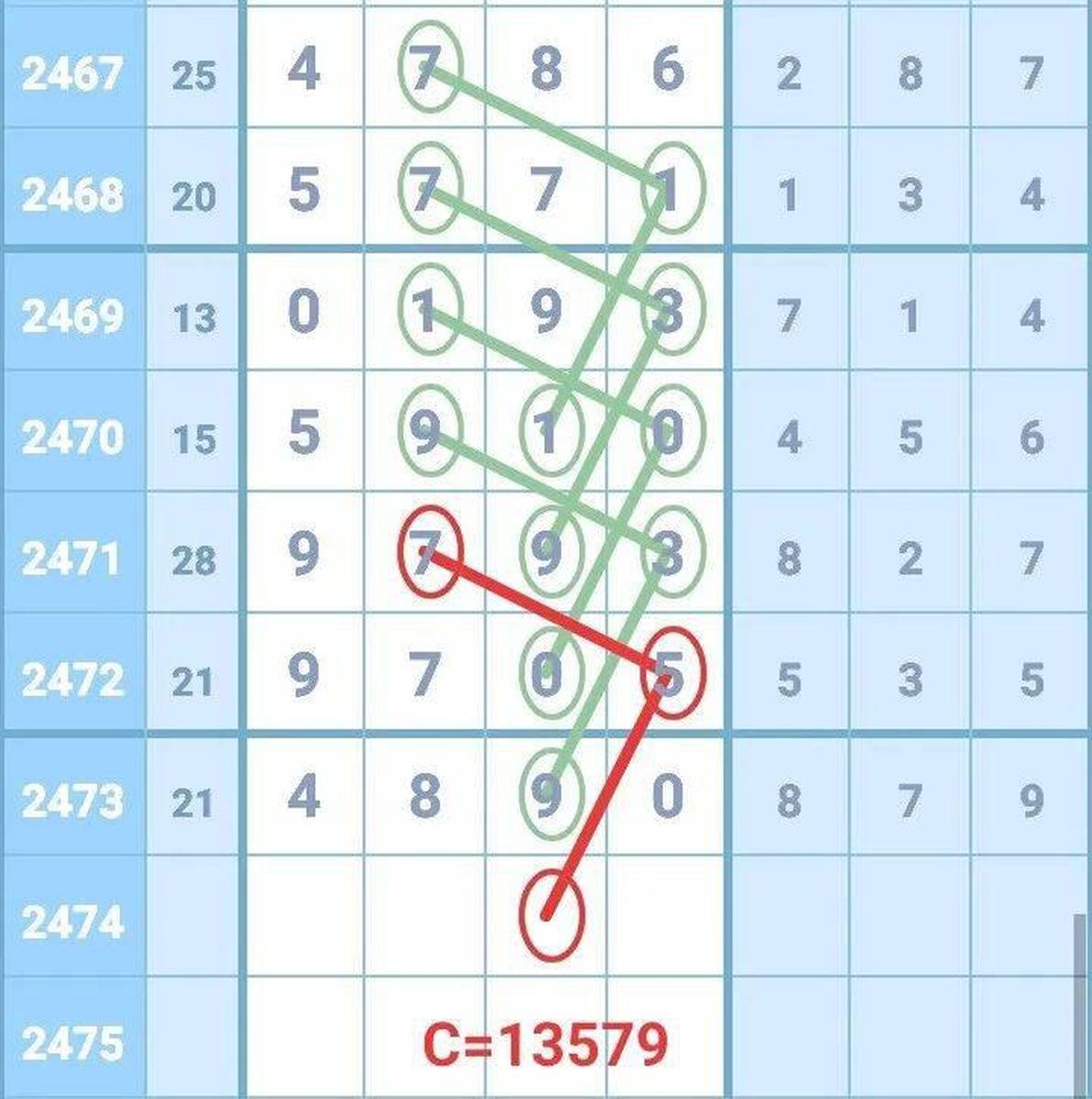 王中王平特一肖連連準(zhǔn)——探尋背后的秘密與真相，揭秘王中王平特一肖頻頻準(zhǔn)確背后的真相與秘密