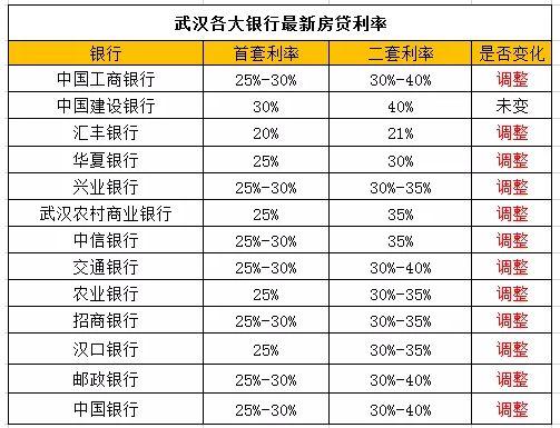 揭秘澳門(mén)彩票，探索未來(lái)彩票趨勢(shì)與精準(zhǔn)預(yù)測(cè)技巧（附24碼預(yù)測(cè)），澳門(mén)彩票深度解析，未來(lái)趨勢(shì)預(yù)測(cè)與精準(zhǔn)選號(hào)技巧（附24碼精選預(yù)測(cè)）