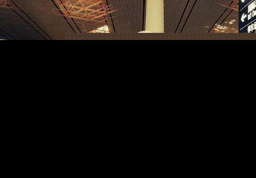 邵兵老婆個(gè)人資料簡介，揭秘神秘面紗背后的故事，邵兵妻子個(gè)人資料揭秘，探索神秘面紗背后的故事