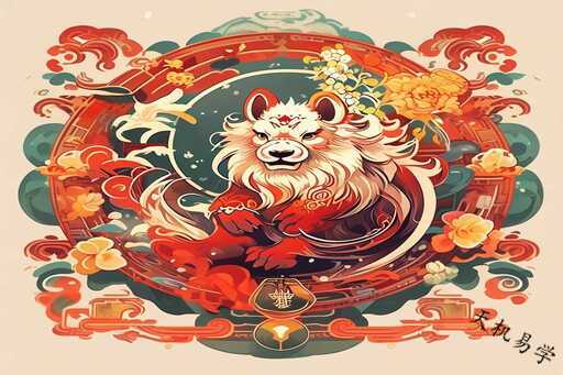 山海王中王，打一生肖——揭秘背后的神秘故事與生肖之謎，揭秘生肖背后的神秘故事，山海王中王與生肖之謎