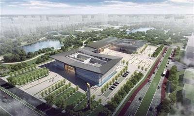 皖維高新股票股吧，投資熱點(diǎn)與前景展望，皖維高新股票投資熱點(diǎn)及前景展望——股吧熱議話題