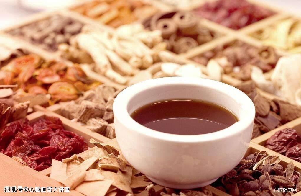 干姜壯陽的神奇效果，十分鐘見效的秘密，干姜壯陽十分鐘見神奇效果揭秘