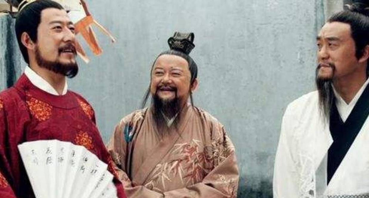 劉伯溫金字斜四肖選一肖，神秘預(yù)測(cè)與SEO洞察，劉伯溫金字斜四肖選一肖，神秘預(yù)測(cè)與SEO洞察揭秘