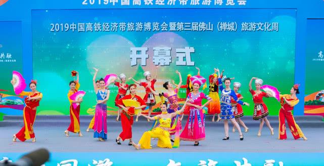 五月份最適合旅游的城市，探尋最佳旅行目的地，五月份最佳旅游城市探尋之旅