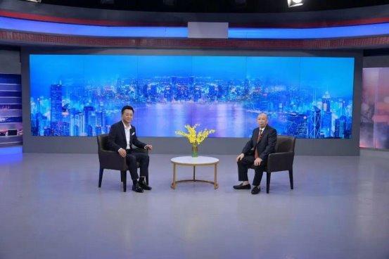 新澳2025今晚開(kāi)獎(jiǎng)結(jié)果，揭秘彩票背后的秘密與期待，揭秘新澳2025彩票開(kāi)獎(jiǎng)背后的秘密與期待，今晚開(kāi)獎(jiǎng)結(jié)果揭曉！