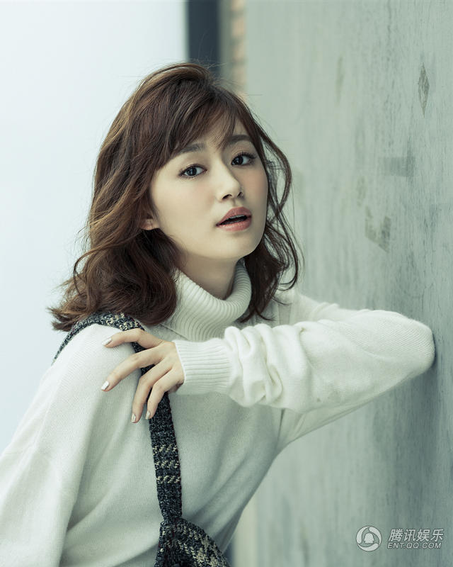 喬喬個(gè)人資料簡介，喬喬個(gè)人簡介