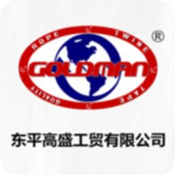 2025新奧正版資料全面免費(fèi)開放，共創(chuàng)共享新時(shí)代，2025新奧正版資料全面免費(fèi)開放，共創(chuàng)共享新時(shí)代，開啟免費(fèi)共享新時(shí)代