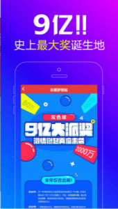 王中王一肖一中今晚開獎號——深度解析與預(yù)測，王中王一肖今晚開獎號深度解析與預(yù)測報告