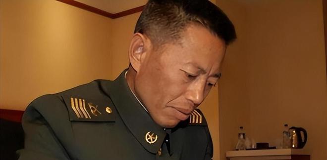 軍士長待遇詳解，軍士長待遇全面解析