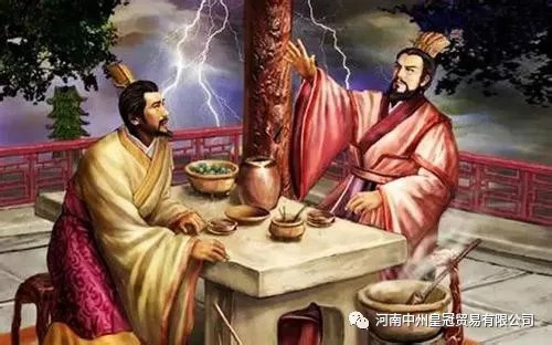 劉伯溫今期必出一肖——探尋歷史傳奇與生肖預(yù)測(cè)之謎，劉伯溫預(yù)言揭秘，歷史傳奇與生肖預(yù)測(cè)之謎揭曉