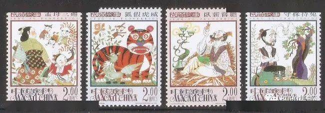 正版澳門金牌謎語解析與探索，澳門金牌謎語解析與探索之旅