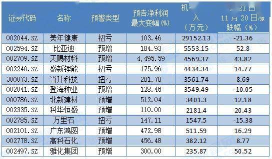 管家婆100全年歷史圖庫(kù)，追溯歷史，洞悉變遷，管家婆100年歷史圖庫(kù)，追溯洞悉時(shí)代變遷