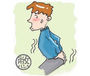 當(dāng)兵拉屎有時(shí)間限制嗎？——揭秘軍隊(duì)日常規(guī)范中的如廁時(shí)光，軍隊(duì)如廁規(guī)范揭秘，士兵拉屎時(shí)間有限制嗎？