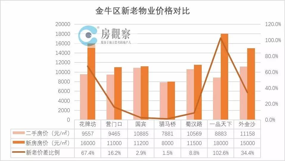 49庫(kù)圖新澳2023年彩票預(yù)測(cè)與解析——第20253期彩票展望，第20253期彩票展望，揭秘庫(kù)圖新澳彩票預(yù)測(cè)與解析