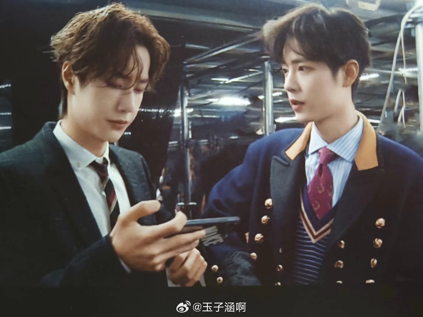 澳門(mén) 第20頁(yè)