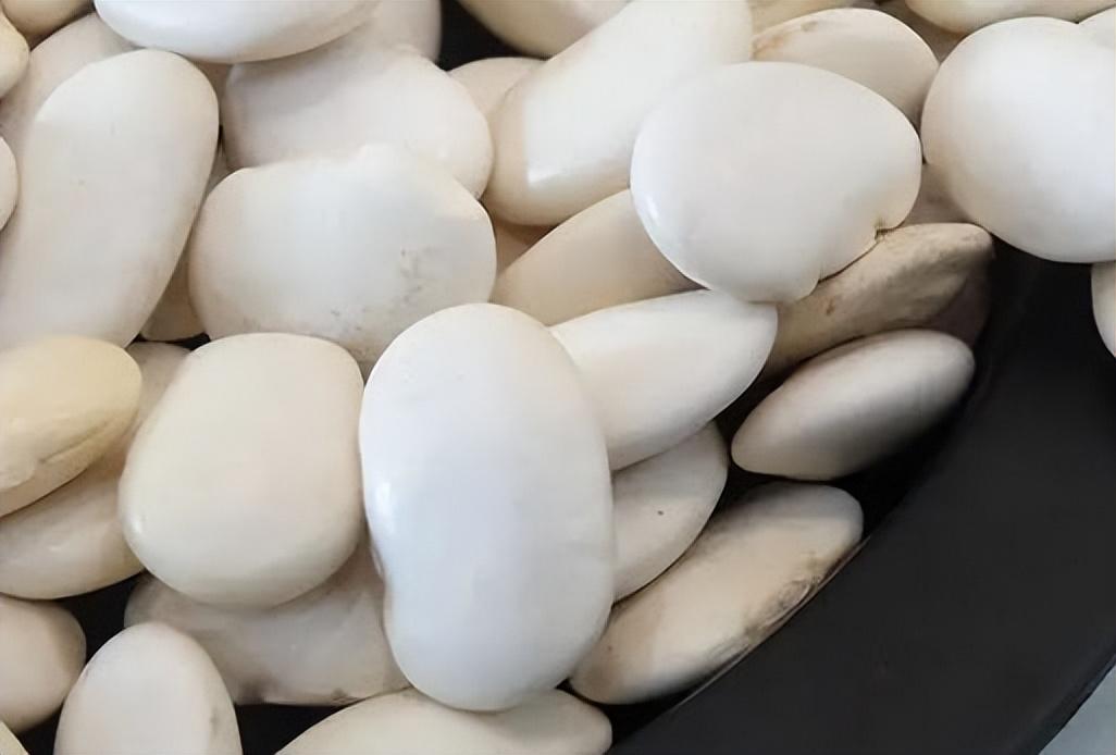 養(yǎng)胃又治胃病的食物，呵護(hù)你的胃健康，養(yǎng)胃治胃必備食物，呵護(hù)你的胃健康之道