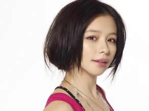 徐若瑄作詞，跨界才華的魅力展現(xiàn)，徐若瑄作詞才華展現(xiàn)，跨界魅力的獨(dú)特風(fēng)采