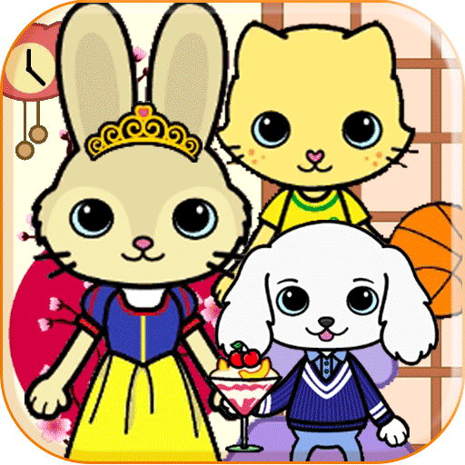 澳門兔費(fèi)資料，探索新2025的奧秘與機(jī)會(huì)，澳門兔費(fèi)資料揭秘，探索新機(jī)遇與奧秘的2025年