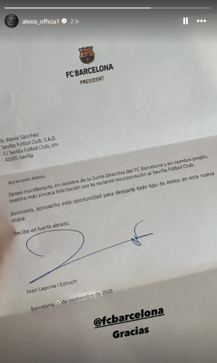 2025正版資料免費(fèi)提拱，助力知識(shí)共享與發(fā)展，2025正版資料助力知識(shí)共享與發(fā)展，免費(fèi)分享時(shí)代的知識(shí)力量