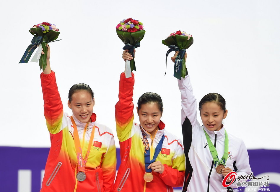 王中王三期必出特一肖，深度解析與預(yù)測(cè)，王中王三期深度解析與預(yù)測(cè)，特一肖必出趨勢(shì)分析