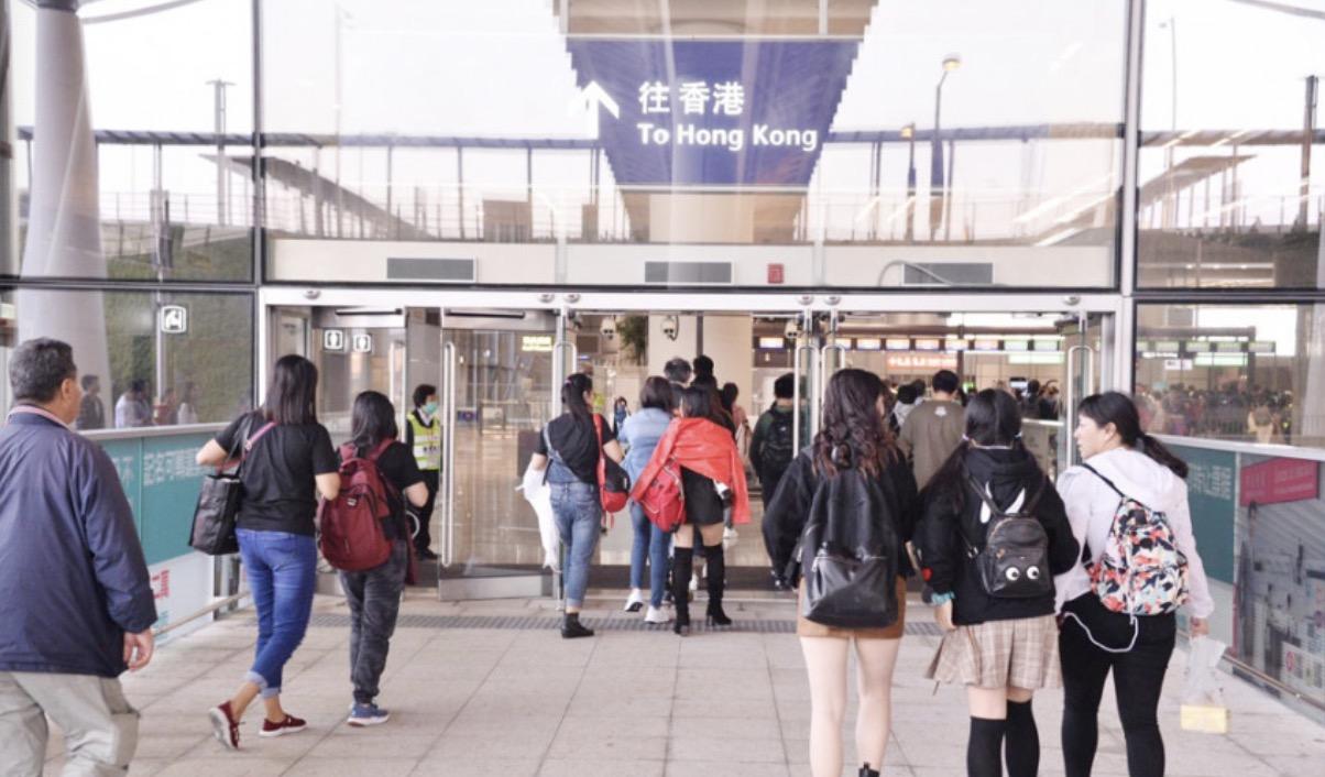 揭秘2025香港全年免費(fèi)資料公開，一站式獲取資源的指南，揭秘香港2025全年免費(fèi)資料公開，一站式資源獲取指南