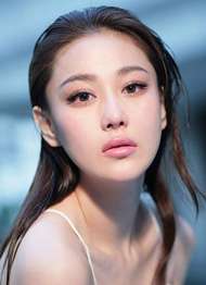 張馨予個(gè)人所有資料詳解，張馨予個(gè)人資料大全及詳解