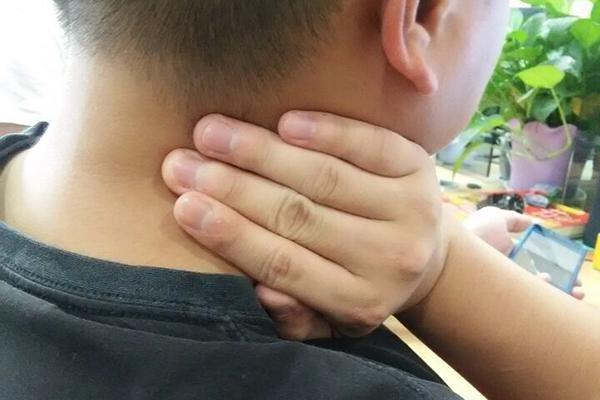 熱點(diǎn) 第19頁