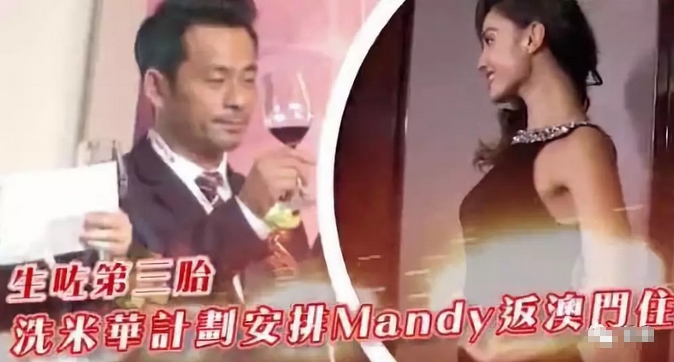 澳門最快開獎(jiǎng)結(jié)果與熱門電視劇，探索融合的魅力，澳門開獎(jiǎng)結(jié)果與熱門電視劇，融合探索的魅力